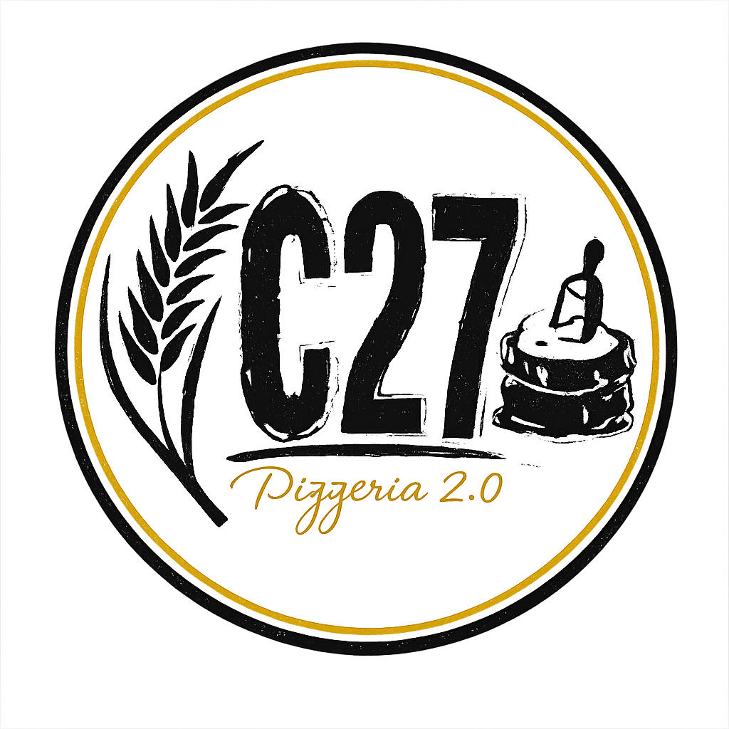 C27